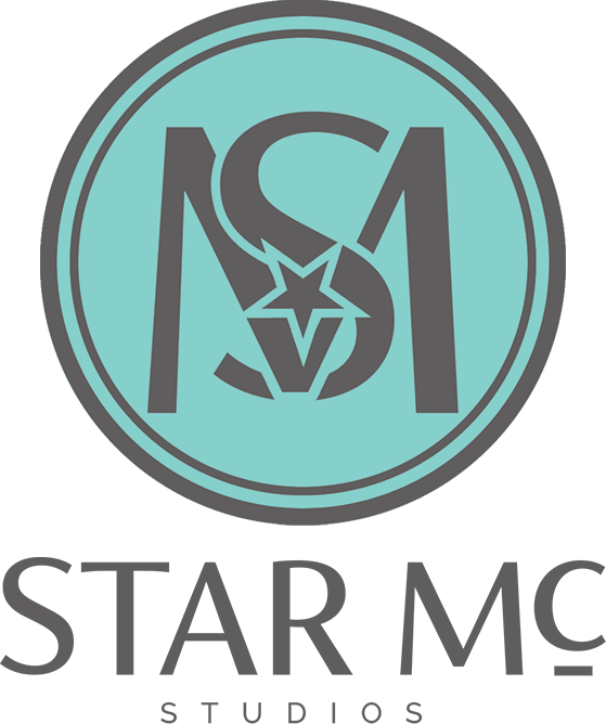 StarMc Studios